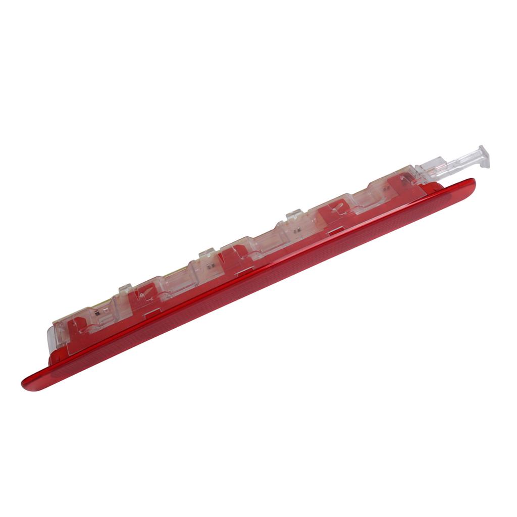 High Mount 3rd Brake Light Lamp for Altea XL Altea Freetrack 5P8945097 5P8945097A LED Third Brake Tail Rear Brake Light