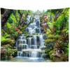 Teppiche – Wandteppiche