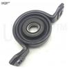 Suitable for Ch Ev Ro Le T Ca Pt Iv E Dr Iv E Shaft Suspension Rubber Bearings Drive Shaft Bridge Bearings Hanger Bearings 96624