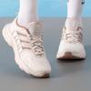 Adidas Women's CLIMACOOL Road Running Shoes