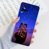 Für Vivo Y33T Y33S Y32 Hüllen Abdeckung Für Vivo Y21 Y21S Y21A Y21E Klare Weiche Silikon Handyhülle Funda Für Vivo T1X Y21T Y21G Coque