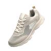 Double star sports shoes women's shoes summer new breathable mesh hollow casual shoes lightweight single mesh soft sole running shoes women