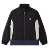 Fila FUSION Unisex Color-block Woven Jacket