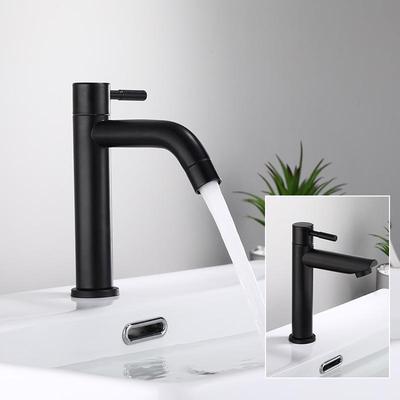 Bagno – Rubinetteria da bagno