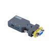 BT580 Rs232 Serial Port Bluetooth Adapter, Supports Ble Connection to Mobile Phones