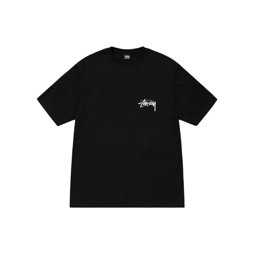 Stussy Diced Out Tee (Unisex) T-Shirts 1904971