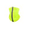 Milin Reflective Sport Ice Silk Sun Protection Face Mask