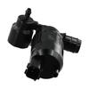 Factory Specifications For Ford Parts JL1Z17664A Washer Pump