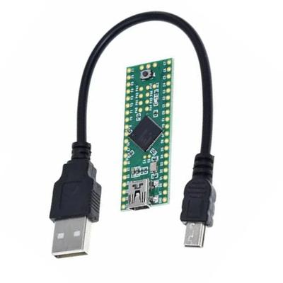 Moduły DIY – Elektroniczne moduły
