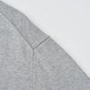 Teenie Weenie Men's Casual Crew Neck Sweater