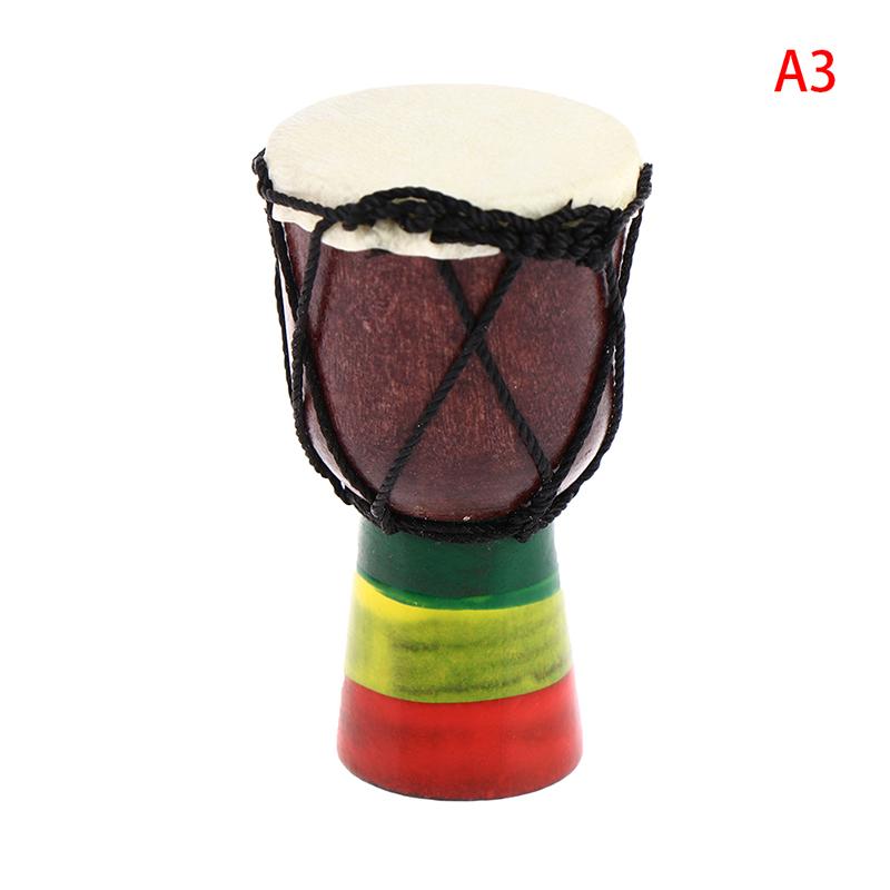 Mini Electric Guitar Model Miniature Decoration Dollhouse Drum Violin Saxophone Doll Musical Instrument for Doll Accessories