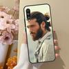 Can Yaman For Huawei Nova Y70 Y91 Y61 Y73 Y72 Y90 Y60 12s 12i 11i 8i 9 10 SE P40 Lite P30 P60 Pro Case
