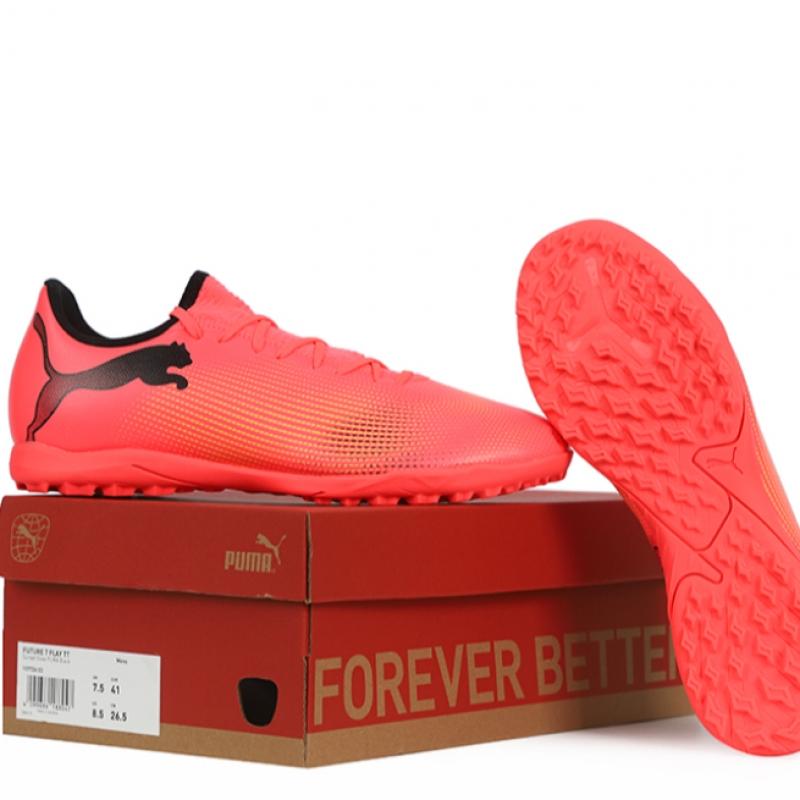 Puma Future 7 Play Tt