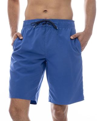 Billabong TRUNKS RNE XL Board Shorts Men's