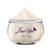 10g Orgasm Gel Tingling Cream for Men Women Climax Stimulant Libido Enhancer Intimate Lubricant Foreplay Sex Flirting Product
