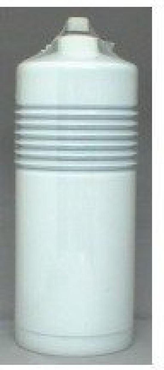 

Meisui commercial water purifier cartridge NFX-LC (FX-21LC)