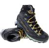 Треккинговые ботинки La Sportiva Aequilibrium Hike GTX Women