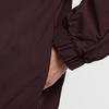 Nike Logo As W Nsw Os Track Stehkragen Reißverschluss Bequem Langarmjacke Damenjacken HV4108-652
