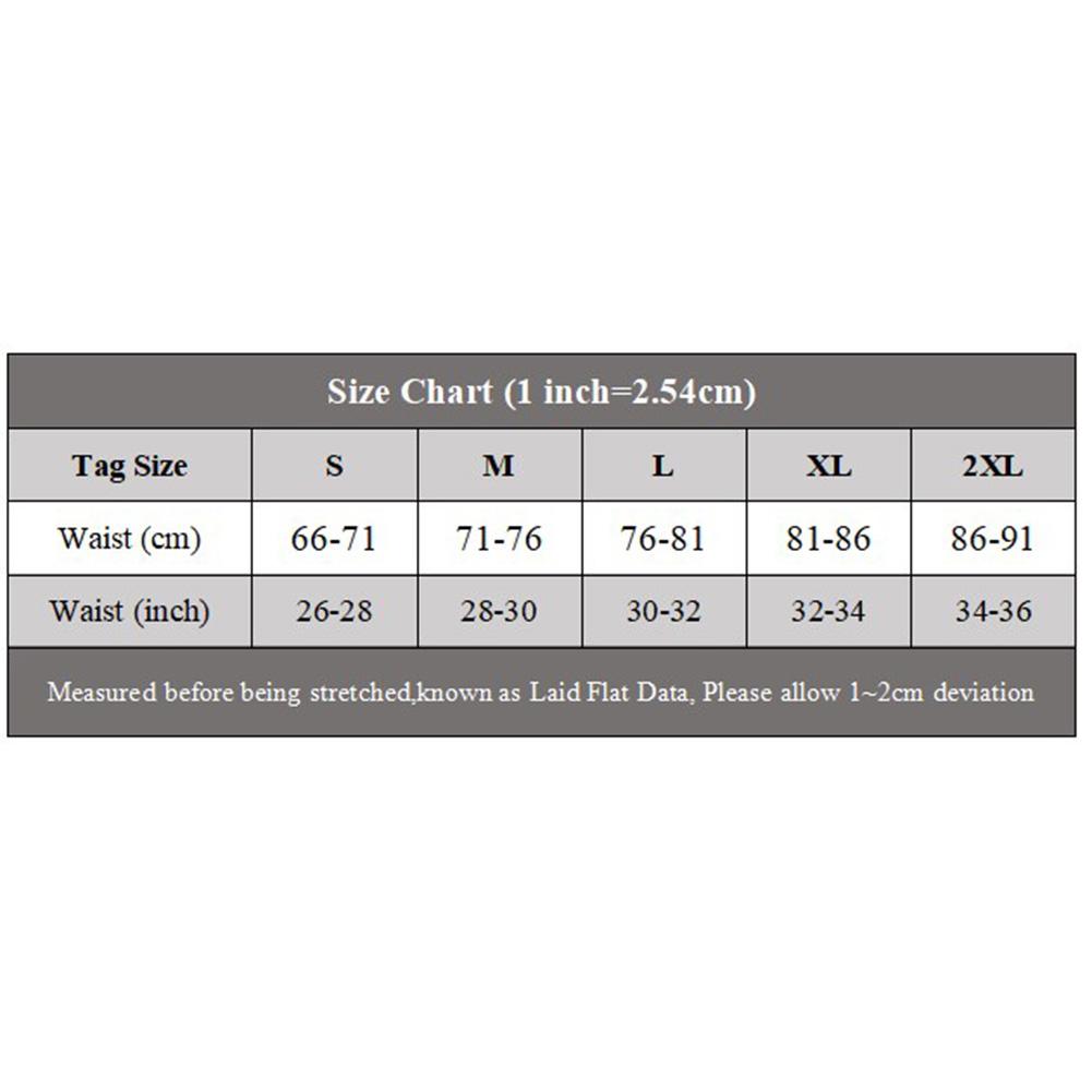 

Нижнее белье бикини нижнее белье нижнее белье новое дышащее с низкой посадкой