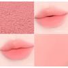 Colorgram Nudy Blur Lip Tint Powderly 14 Strawberry Melo X2
