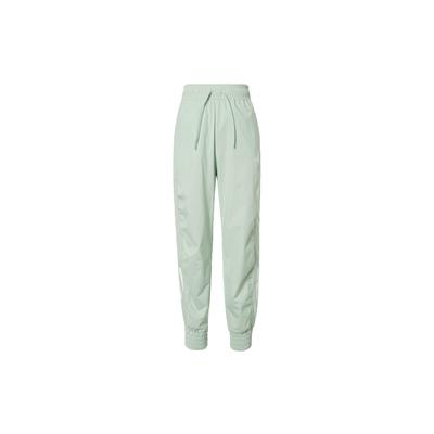 Partea inferioară (Îmbrăcăminte damă) – Pantaloni sport