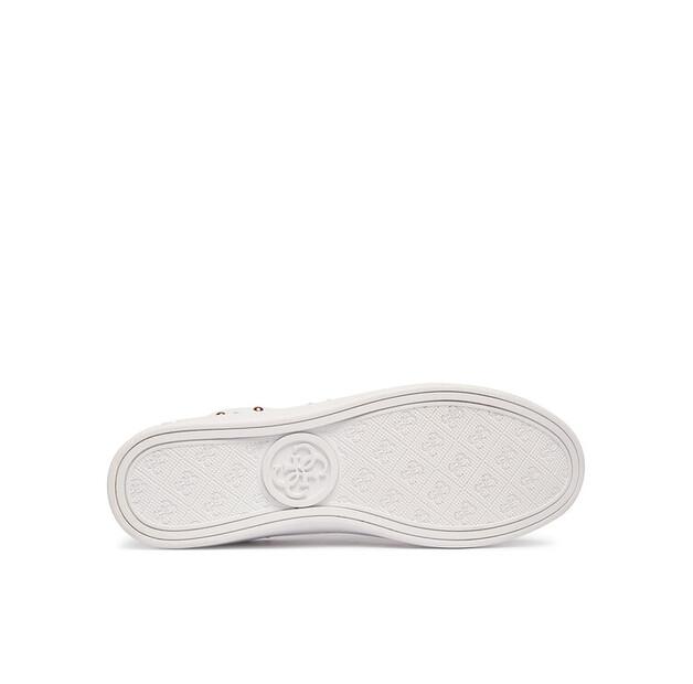 Кроссовки Guess FLPBON ELE12