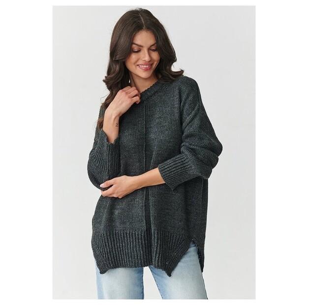 

Свитер Makadamia S159 One Size