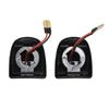 2 PCS 12V 6500K for GMC/Chevrolet/Cadillac/Silverado High Brightness White Truck Car LED License Plate Light