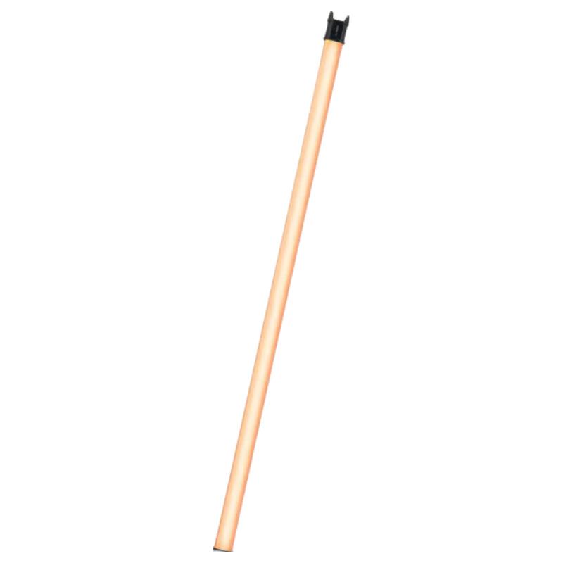 NANLITE PavoTube II RGB LED Tube Light
