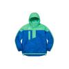 Umbro Hooded Anorak SUP-SS23-256