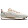 New Nike Waffle Trainer 2 Cashmere Women's DM7188-717