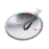 Outdoor Solar Lighter Camping Survival Waterproof & Windproof Starter Emergency Tool Gear Accessories