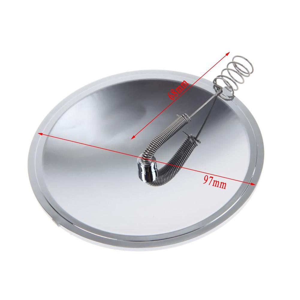 Outdoor Solar Lighter Camping Survival Waterproof & Windproof Starter Emergency Tool Gear Accessories