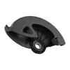 Circular Saw Protective Cover Electric Saw As Picture Cordless Circular Saw Brand New Unused Compatibility For DCS575B Type 1
