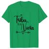 Friends Bachelorette Hen Party Tops Spanish Girls Team Bride Squad Bridesmaid T-Shirt Short Sleeved Tees Bridal Wedding Tshirt
