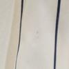 RALPH LAUREN 80s USA made vintage 42 Talon Striped Pattern Long pants 12 Women Used