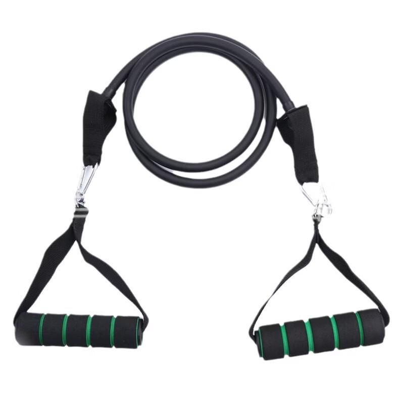 Junshi TPE Resistance Band
