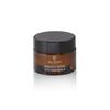 Delarom Active Purifying Balm 30ml