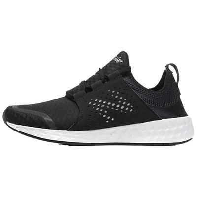 Fresh Foam Cruz 'Fekete' MCRUZBK