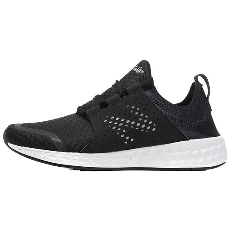 

New Balance Fresh Foam Cruz Чорний MCRUZBK 41.5