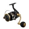 Daiwa Angelrolle 23BG SW 6000D-P
