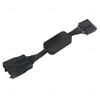 Auto Start Stop Engine System Off Eliminator Stop Start Canceller Plug Cable Memory for Ford Mondeo Fusion MK5 2013-2019
