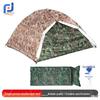 Jun Pin Jia Camouflage Automatic Pop-Up Camping Tent