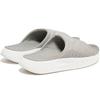 Oakley Sandalen Studio Slide