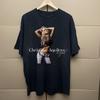Νέος! Christina Aguilera Βαμβακερό Μπλουζάκι Unisex S έως 5XL T-shirt BO045 Unisex T-Shirt