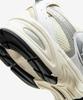 New Balance Nbpdgs113W / Mr530Dam (White)