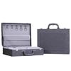 In-Stock Multi-Purpose Box: Real Estate, A4 Files, Keys, Medical Equipment, Gifts, Quartz Ceramic