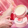 Peach Chapped Cream