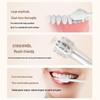Midea S5 Smart Sonic Electric Toothbrush CN plug (adapter included)