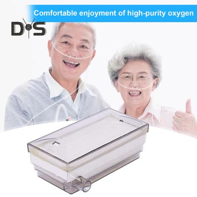 Filtru de înlocuire Generator de oxigen Purifică aerul Elimina mirosurile Accesoriu filtru pentru Philip EverFlo 5L